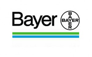 bayer