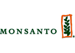 campoes_monsanto