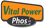 LOGO-VP-PHOS- copia